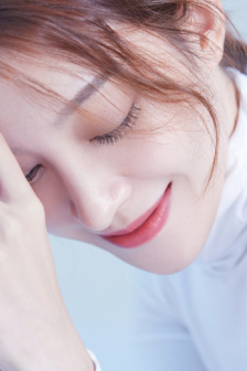 苹果范冰冰未删减版